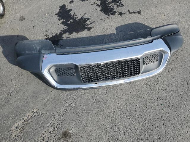 Фото 13 - JEEP GRAND CHER