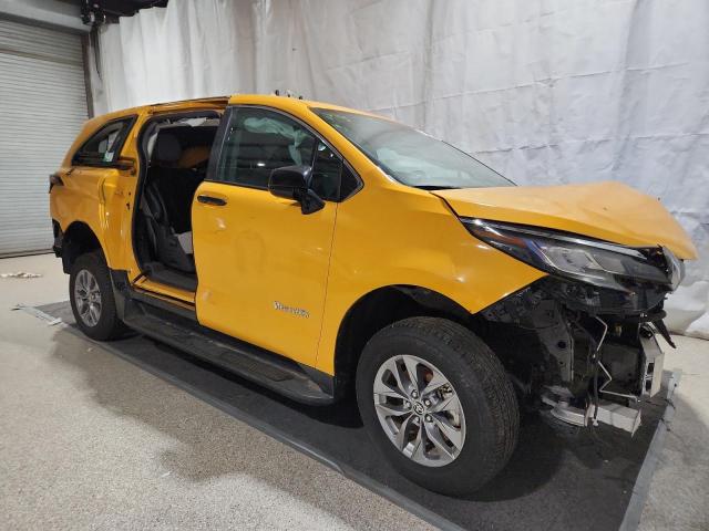 Фото 4 - TOYOTA All Models