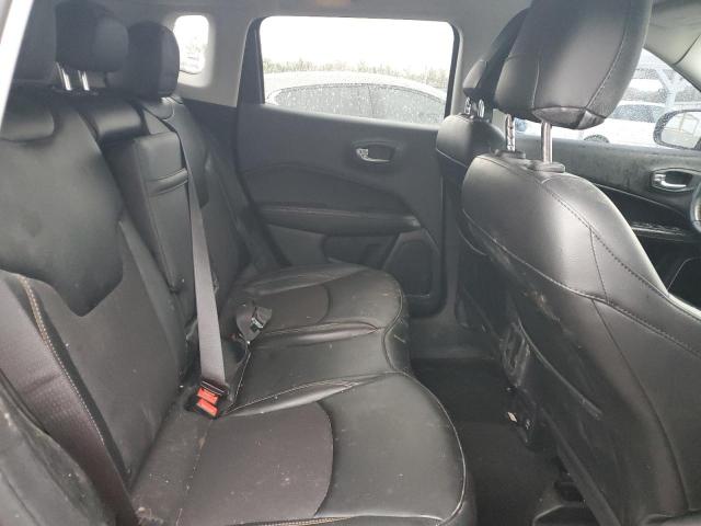 Фото 11 - JEEP COMPASS