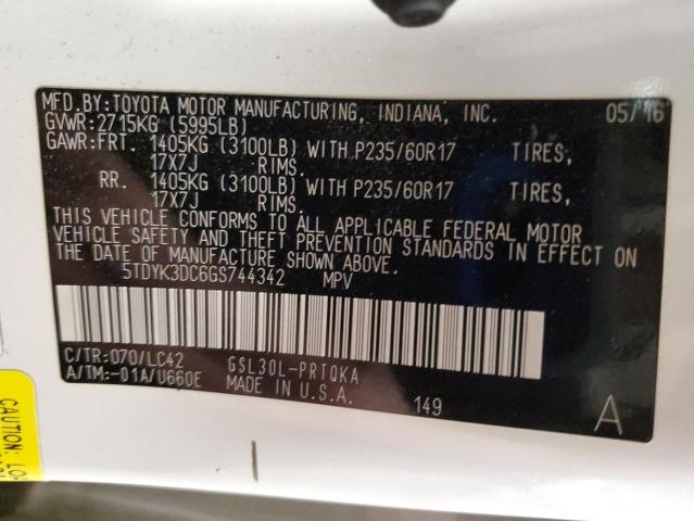 Фото 13 - TOYOTA All Models