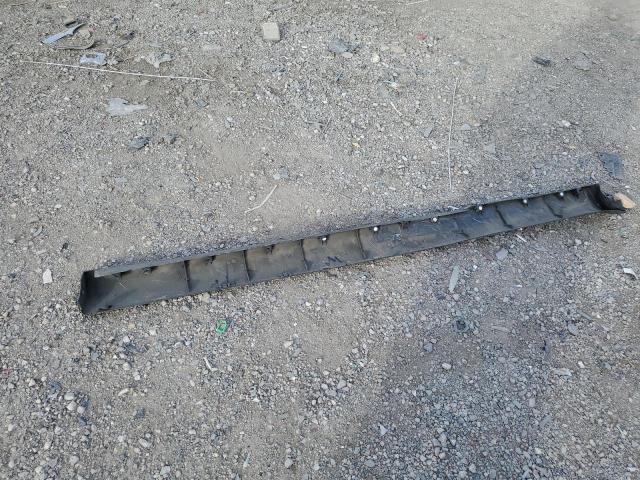 Фото 12 - TESLA MODEL Y