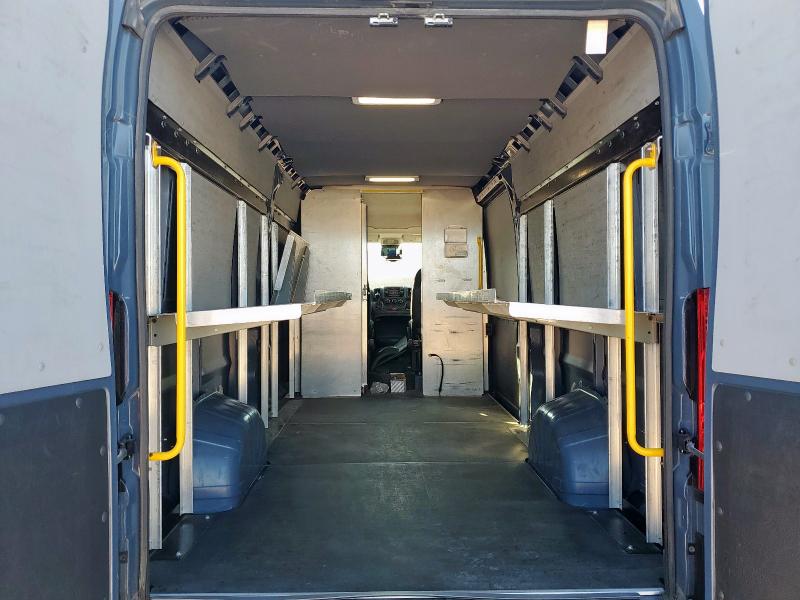 Фото 10 - RAM All Models