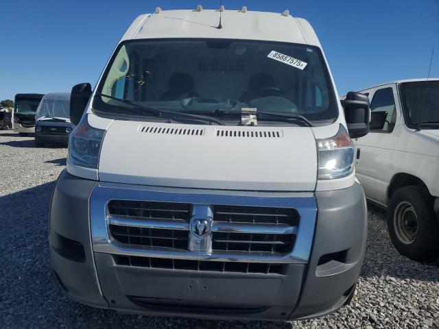 Фото 5 - RAM All Models