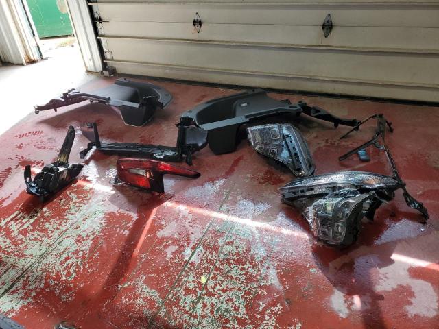 Фото 13 - CHEVROLET TRAX