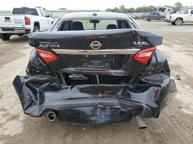 Фото 6 - NISSAN ALTIMA