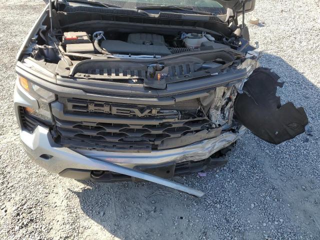 Фото 11 - CHEVROLET ALL Models