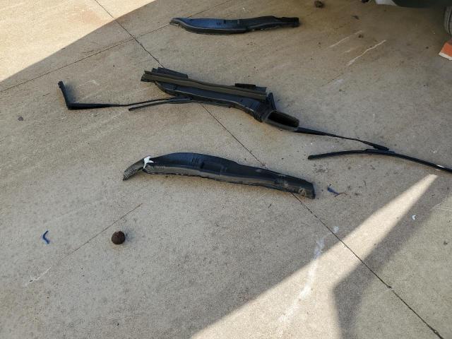 Фото 13 - FORD ESCAPE