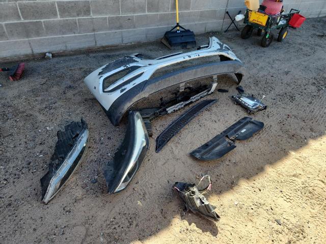 Фото 13 - HYUNDAI TUCSON