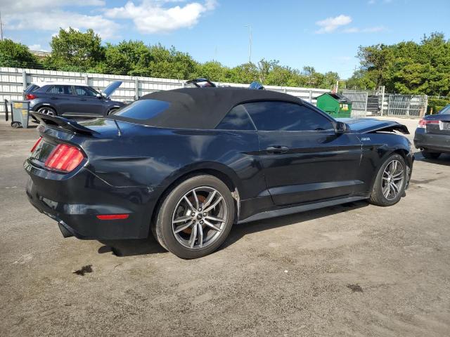 FORD ALL Models 2017 VIN 1FATP8UH6H5335906