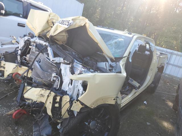 Фото 1 - GMC SIERRA