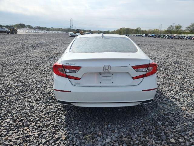 Фото 6 - HONDA ACCORD