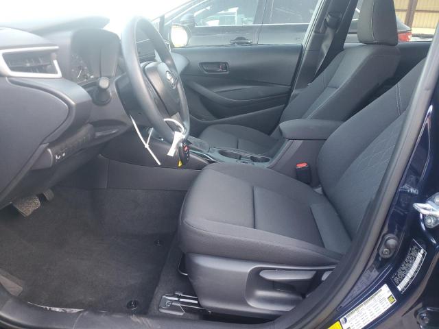 Фото 7 - TOYOTA COROLLA