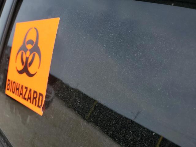 Фото 8 - FORD FUSION