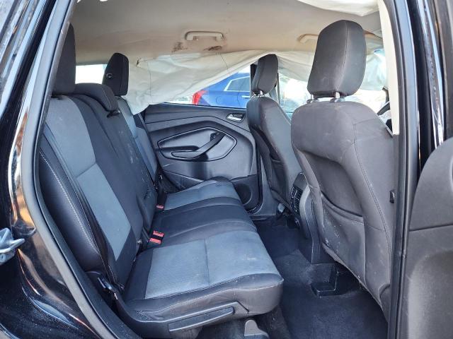 Фото 11 - FORD ESCAPE