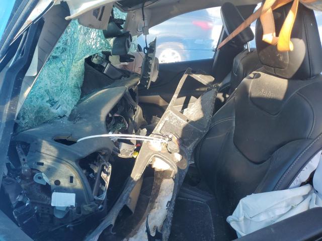 Фото 7 - JEEP GRAND CHER