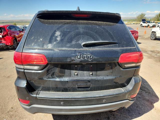 Фото 6 - JEEP GRAND CHER