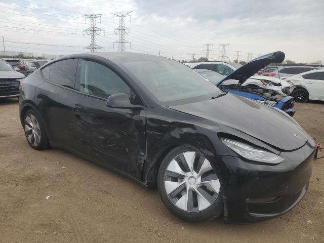 Фото 4 - TESLA MODEL Y