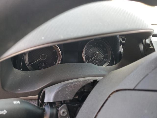 Фото 9 - HYUNDAI ELANTRA