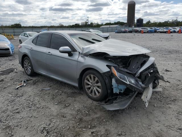 Фото 4 - TOYOTA CAMRY