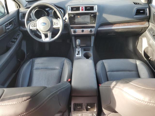 Фото 8 - SUBARU OUTBACK