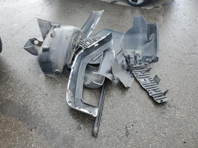 Фото 13 - JEEP WRANGLER