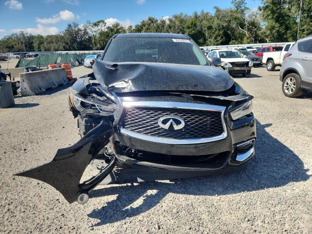 Фото 5 - INFINITI QX60