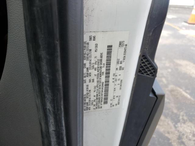 Фото 13 - FORD TRANSIT