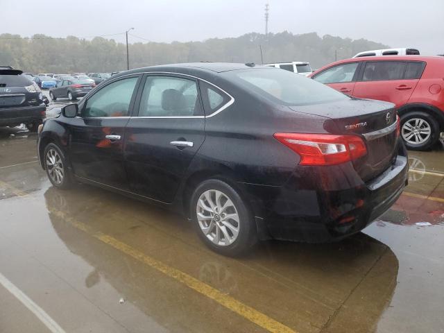 Фото 2 - NISSAN SENTRA