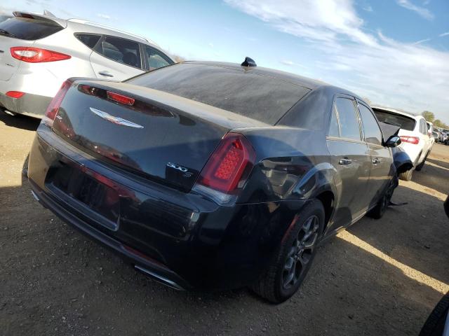 Фото 3 - CHRYSLER 300