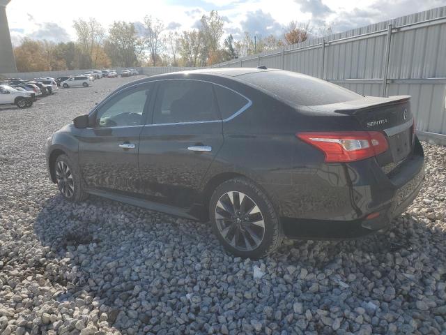 Фото 2 - NISSAN SENTRA