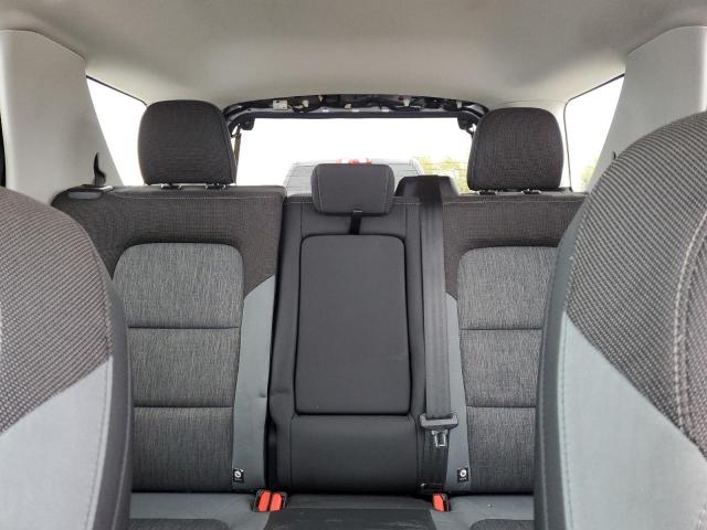 Фото 10 - FORD BRONCO