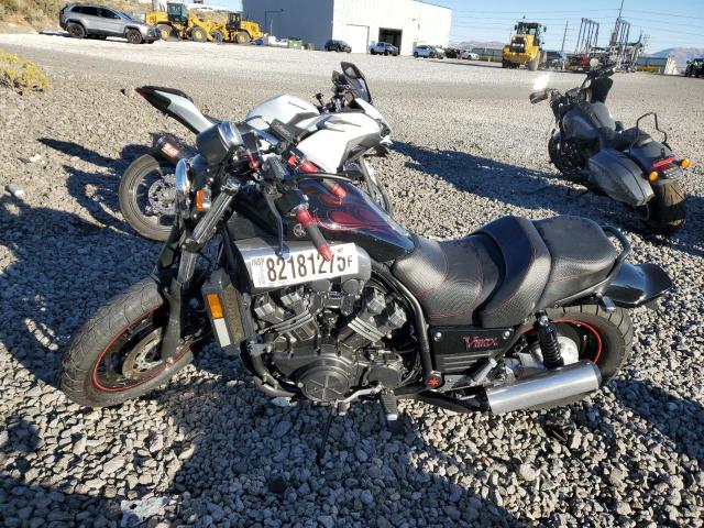 YAMAHA VMAX 2006