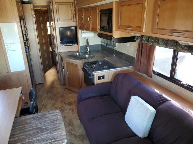 FORD F530 2015 VIN 1F65F5DY8F0A06531