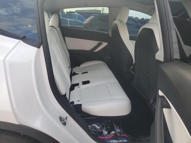 Фото 10 - TESLA MODEL Y