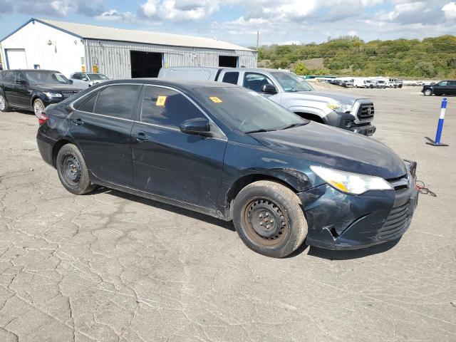 Фото 4 - TOYOTA CAMRY