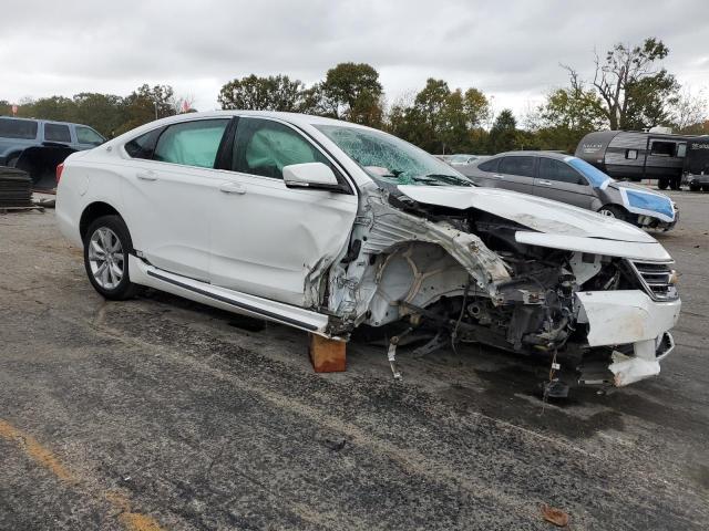 Фото 4 - CHEVROLET IMPALA