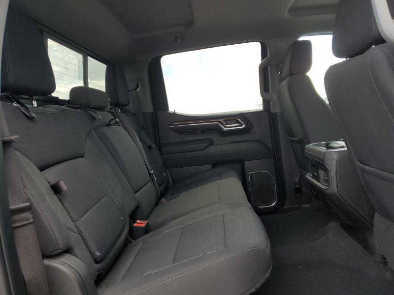 Фото 10 - CHEVROLET ALL Models