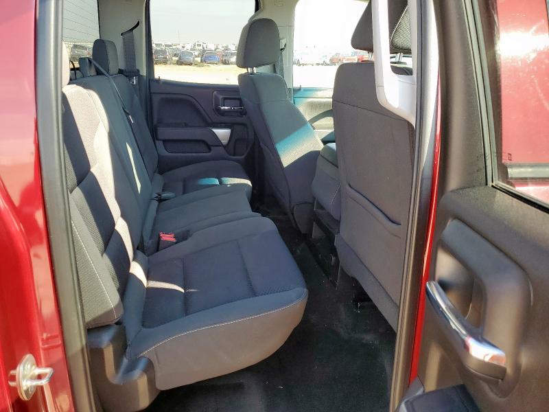 Фото 10 - CHEVROLET ALL Models