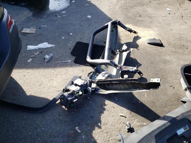 Фото 13 - JEEP GRAND CHER