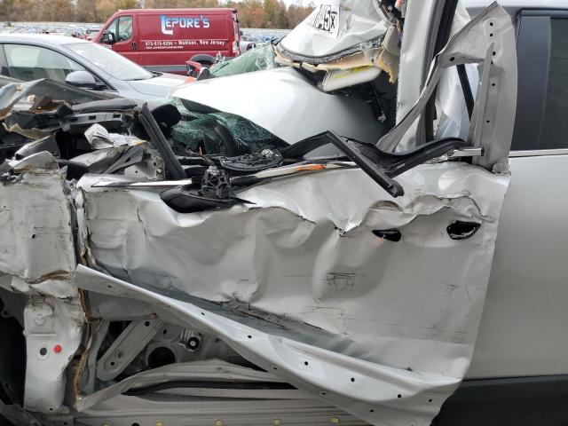 Фото 7 - MAZDA CX30