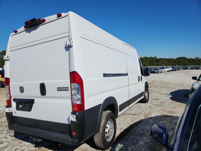 Фото 3 - RAM All Models