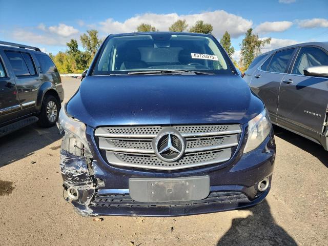 Фото 5 - MERCEDES-BENZ METRIS