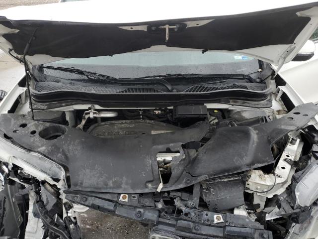 Фото 12 - HONDA PILOT