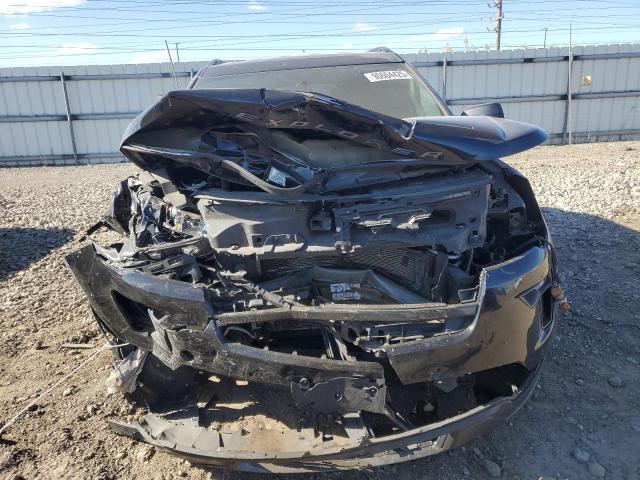 Фото 5 - FORD EXPLORER