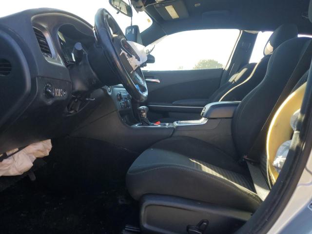 Фото 7 - DODGE CHARGER