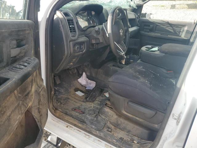 Фото 8 - RAM All Models