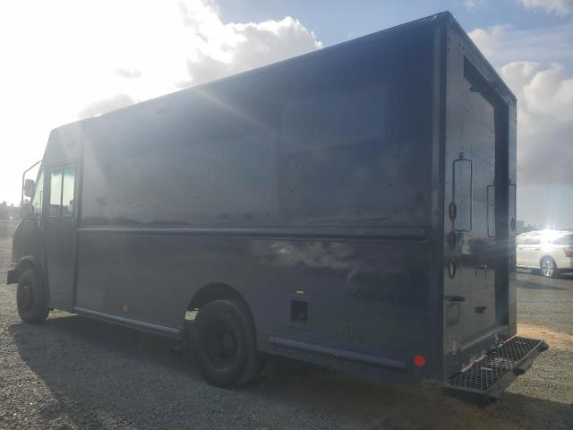 Фото 2 - FORD All Models