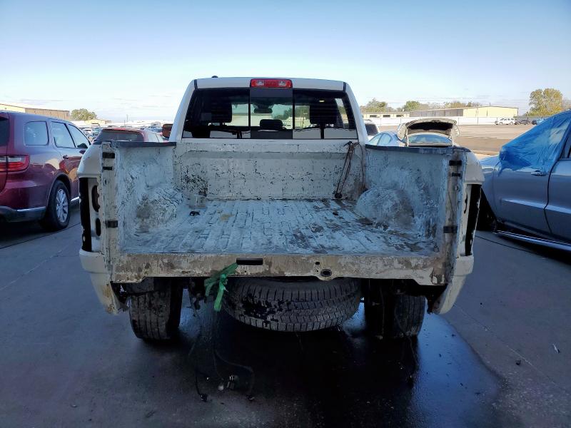 Фото 6 - RAM 1500