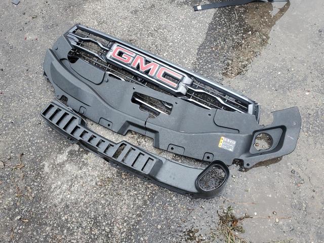 Фото 13 - GMC ACADIA