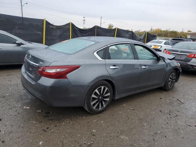 Фото 3 - NISSAN ALTIMA